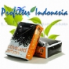 Jacobi Aquasorb 2000 Granular Coal Based Activated Carbon Iodine 1000 profilterindonesia  medium