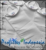 PFI PESG Series Polyester Filter Bag Indonesia  medium