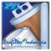 d Parker Fulflo MegaFlow filter cartridges indonesia  medium