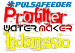 d Pulsatron Pulsafeeder Dosing Pump Profilter Indonesia  large