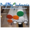 d Twin Filter Cartridge ProfilterIndonesia pix  medium