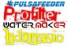 d d Pulsatron Pulsafeeder Dosing Pump Profilter Indonesia  medium