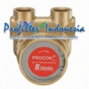 procon pump profilter indonesia  medium