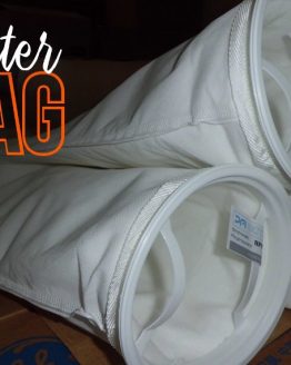 Polyloc Polypropylene Filter Bag PT PROFILTER INDONESIA Hubungi 081385066789 Pastikan produk yang anda dapatkan adalah asli dari PFI Watermaker dengan price harga dan kualitas terbaik