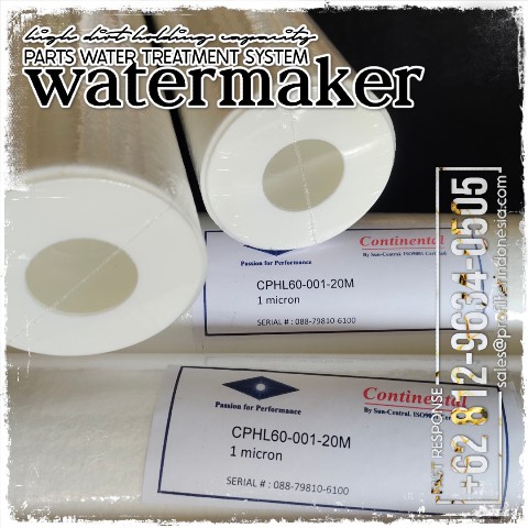 continental cphl60 cartridge filter sun central continental cphl60 cartridge filter sun central with inner core