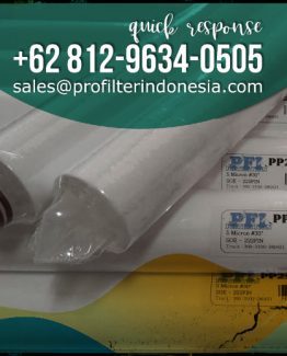 pp-spun-pfi-filter-cartridge-indonesia1
